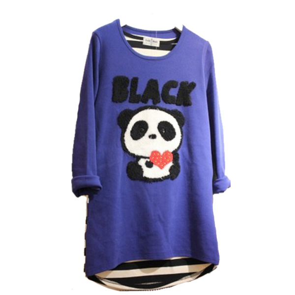 W14006織毛車花 W14006織毛車花