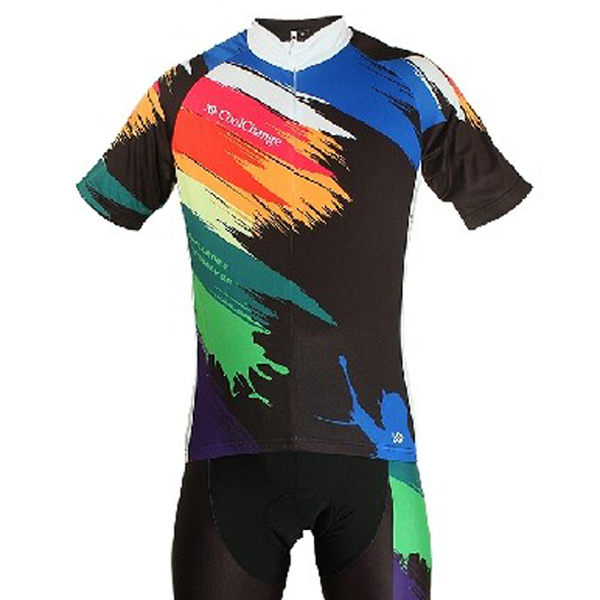 數(shù)碼印花T恤加工 數(shù)碼印花T恤加工