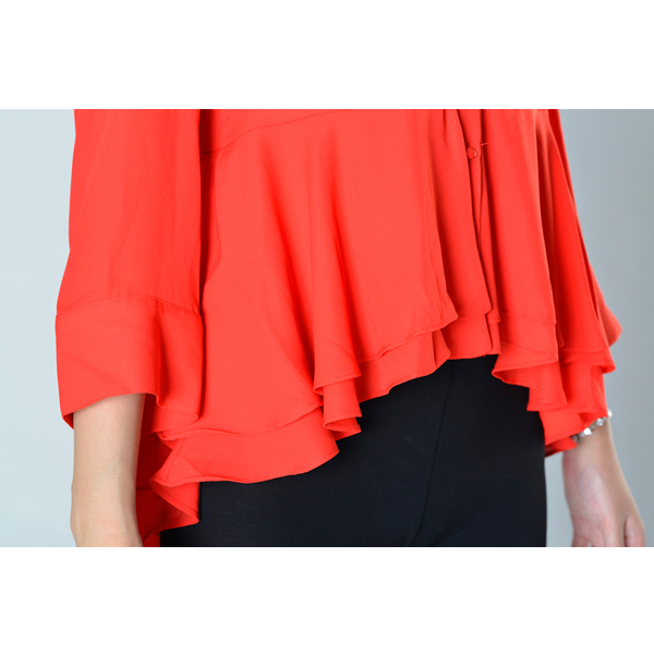 SY012長袖襯衣細(xì)節(jié)圖 SY012長袖襯衣細(xì)節(jié)圖