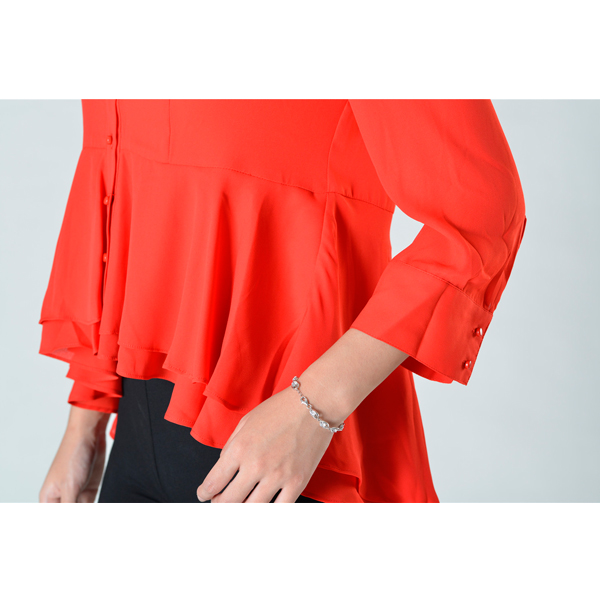 SY012長袖襯衣細(xì)節(jié)圖 SY012長袖襯衣細(xì)節(jié)圖